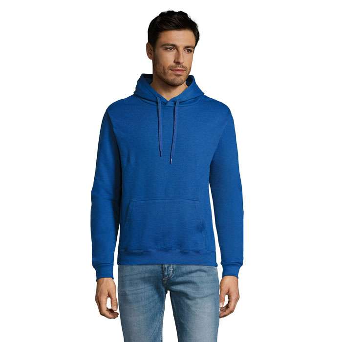 MO-S47101-RB-XS - Image 1