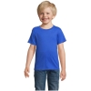 Variation picture for Royal Blue