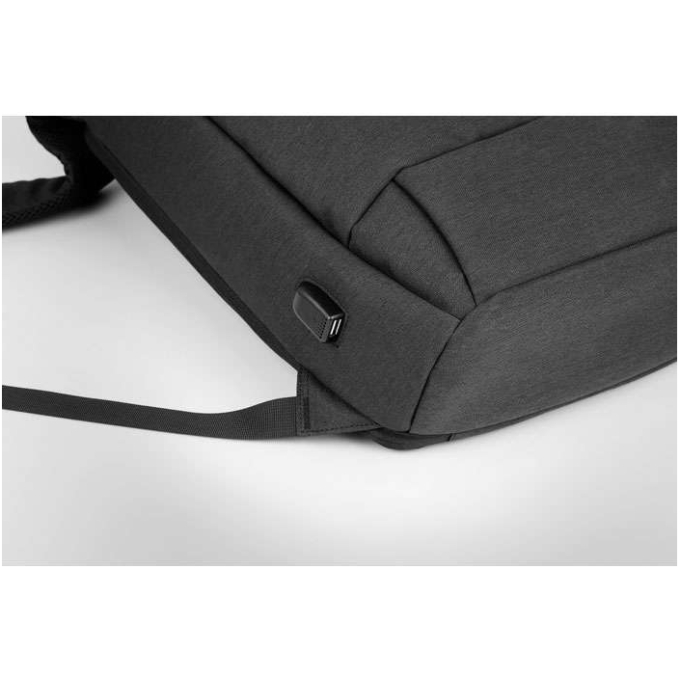 MO-MO9179-07 - Image 7