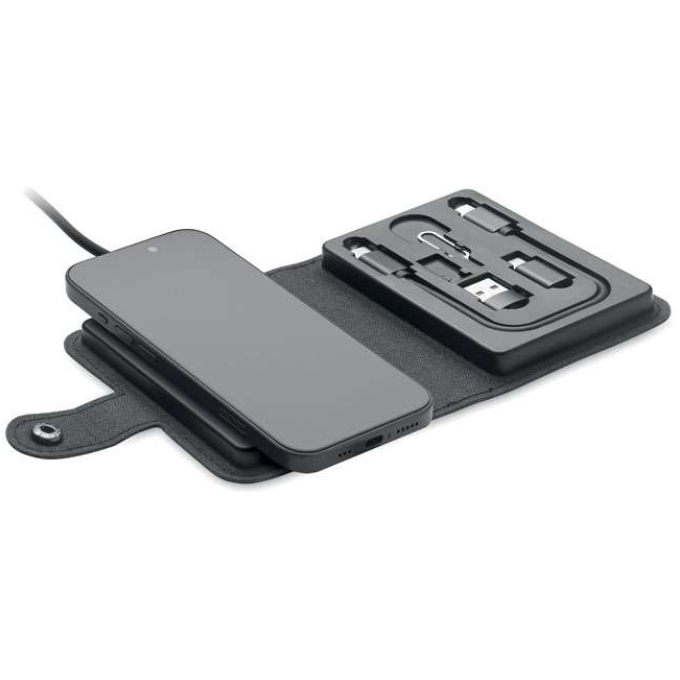 MO-MO2530-03 - Image 2