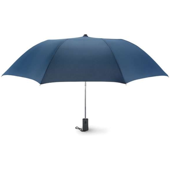 MO-MO8775-04 - Image 1