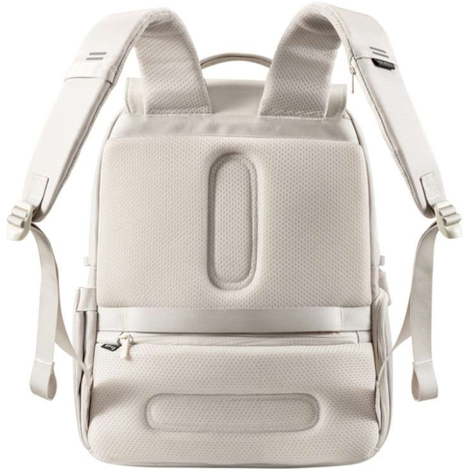 XD-P705.983 - Image 4
