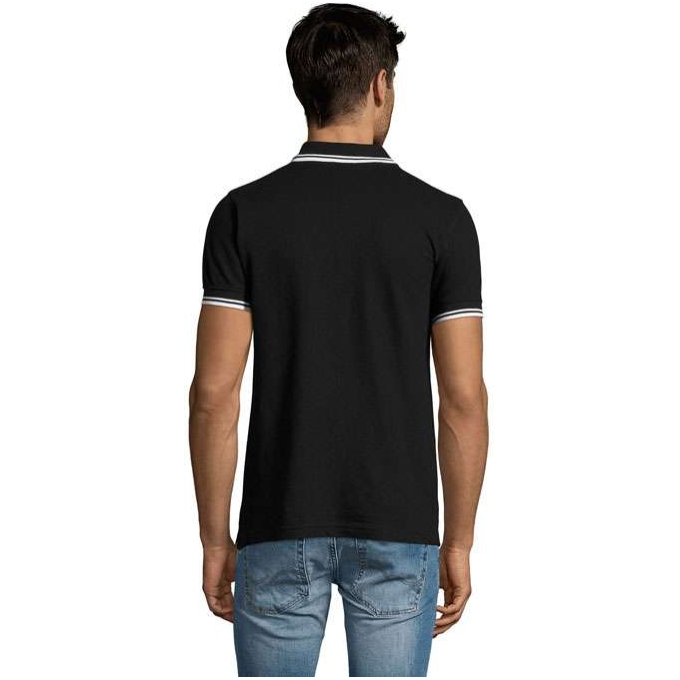 MO-S00577-BC-3XL - Image 2