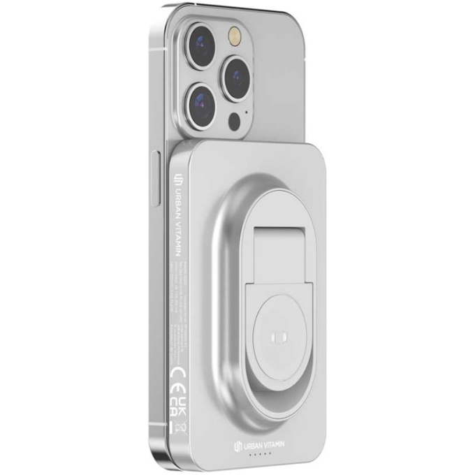 XD-P322.832 - Image 7