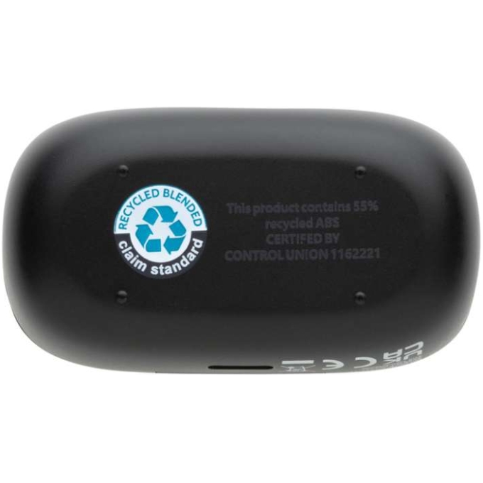 XD-P329.811 - Image 7