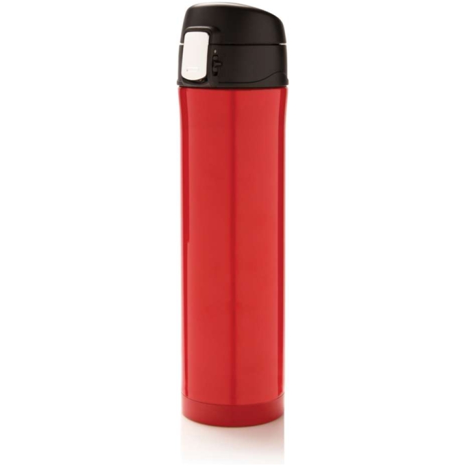 XD-P435.504 - Image 2