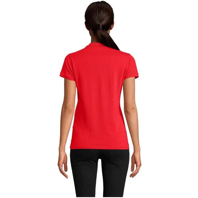 MO-S03575-RD-3XL - Image 3