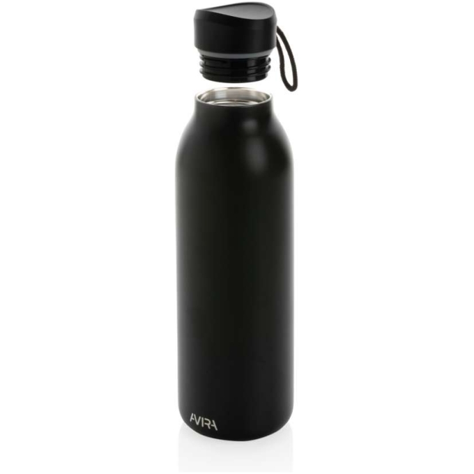 XD-P438.001 - Image 7