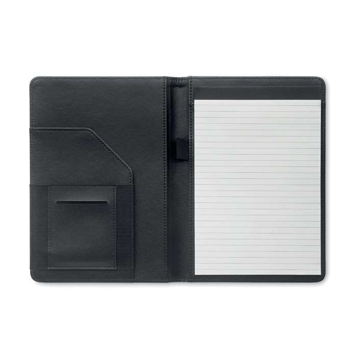 MO-MO2569-03 - Image 1