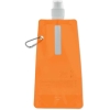 Variation picture for Transparent Orange