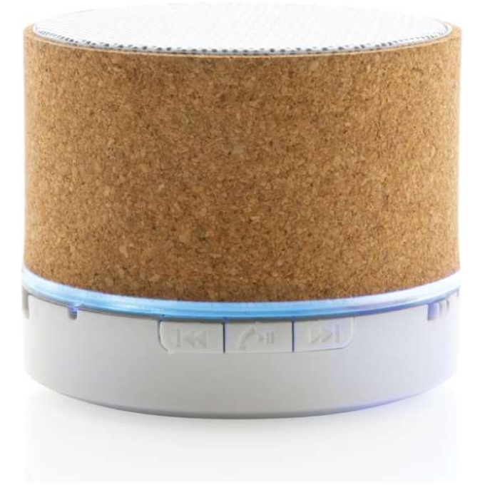 XD-P329.959 - Image 3