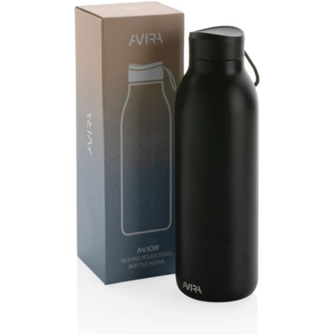 XD-P438.001 - Image 9