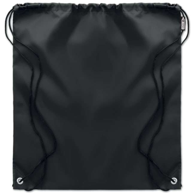 MO-MO9440-03 - Image 2