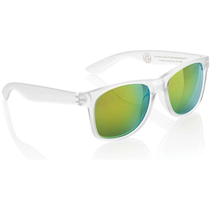 XD-P453.8703 - Image 2