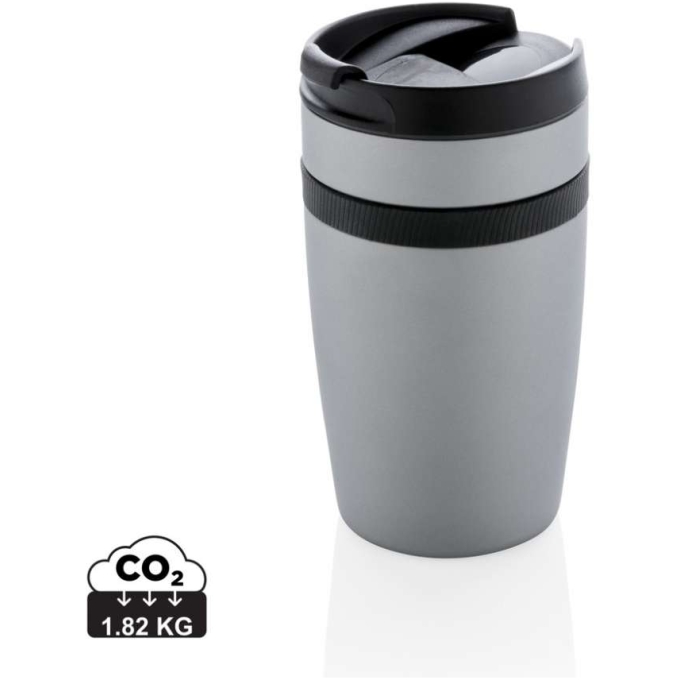 XD-P432.802 - Image 1