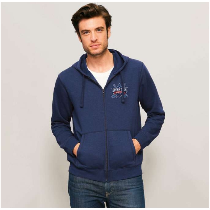 MO-S03105-FN-3XL - Image 4