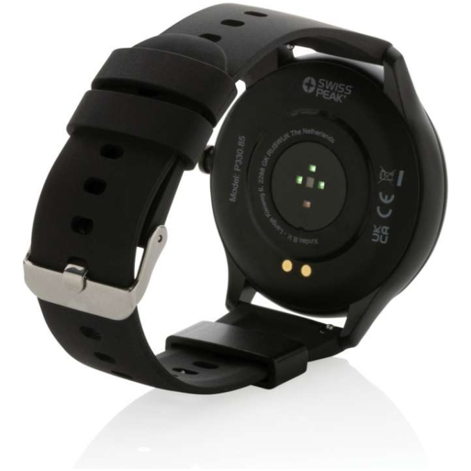 XD-P330.851 - Image 3