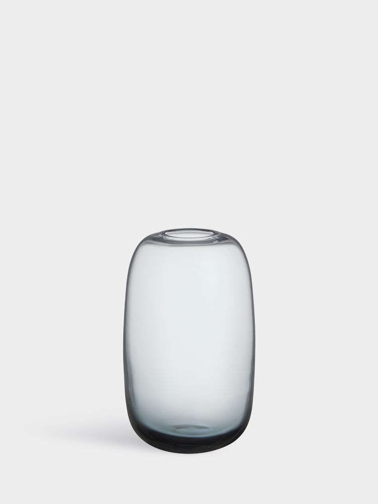 OK-6722402 - Image 1