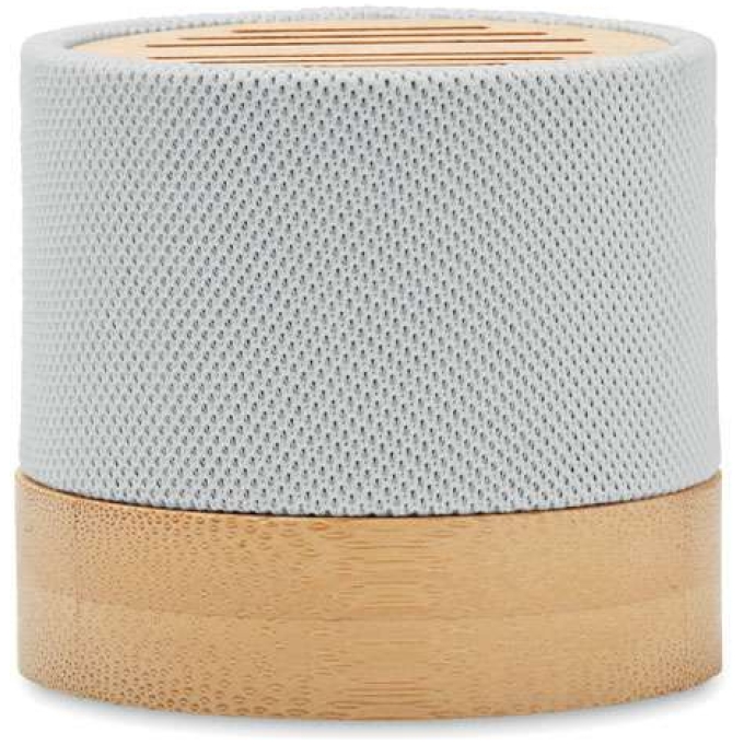 MO-MO6847-06 - Image 2