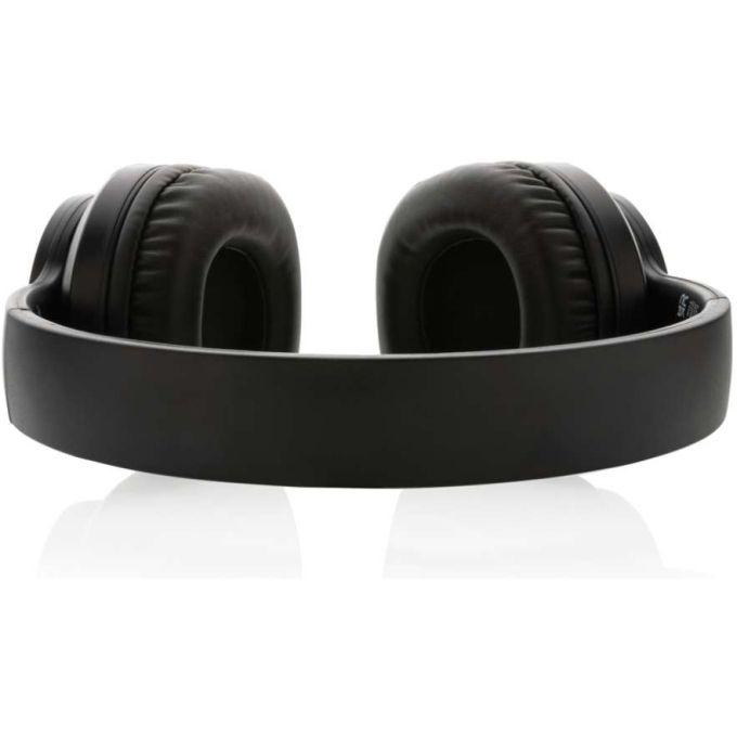 XD-P329.882 - Image 6