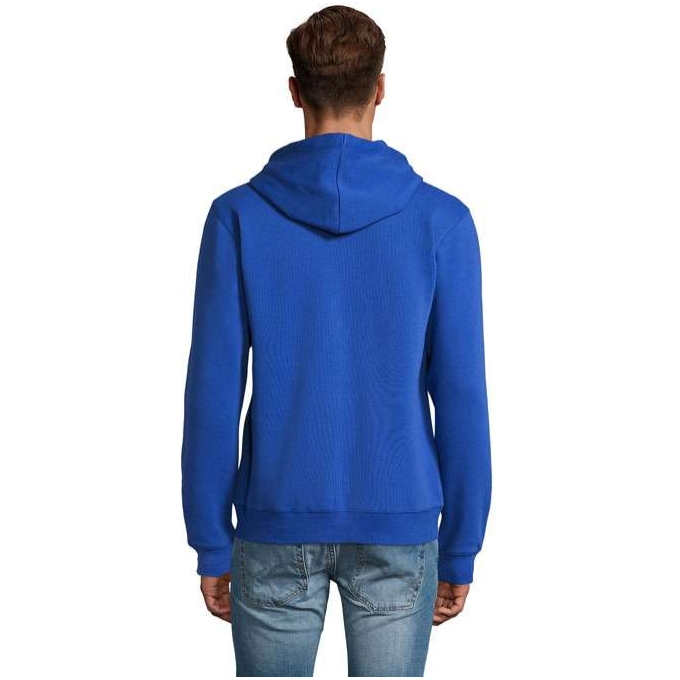 MO-S03105-RB-3XL - Image 2