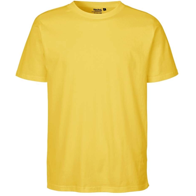 NE-O600029852 - Image 1