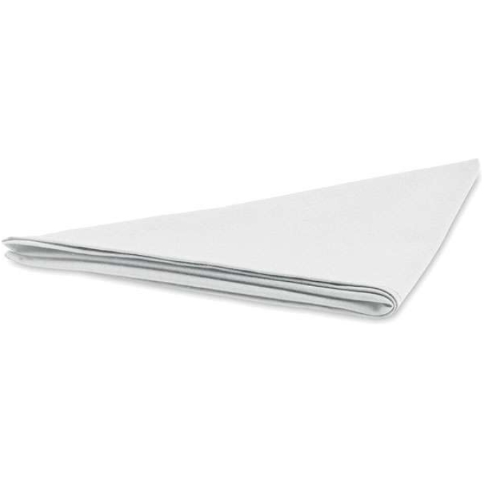 MO-MO6876-06 - Image 4