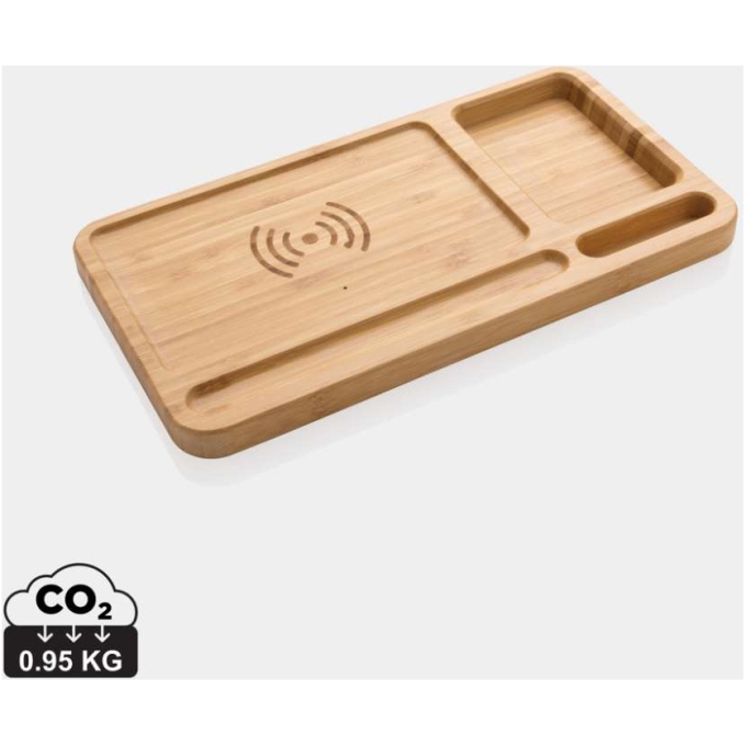 XD-P308.399 - Image 1