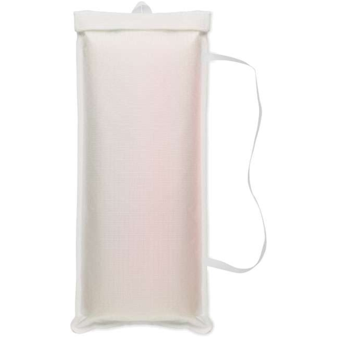MO-MO6433-99 - Image 4