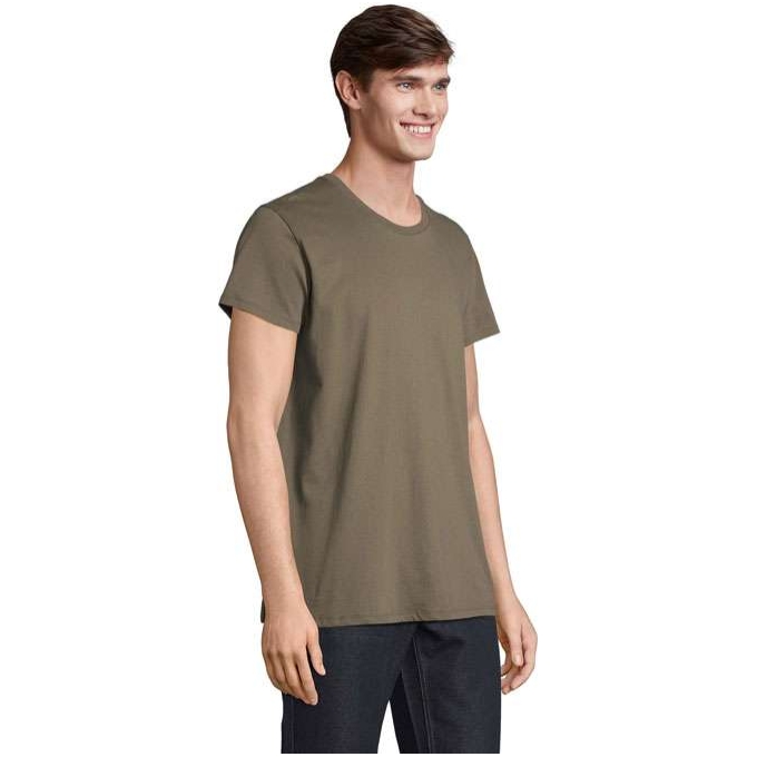 MO-S04233-AR-3XL - Image 3