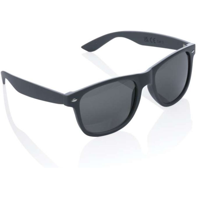 XD-P453.962 - Image 2