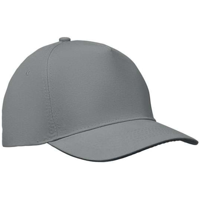 MO-MO2345-07 - Image 1
