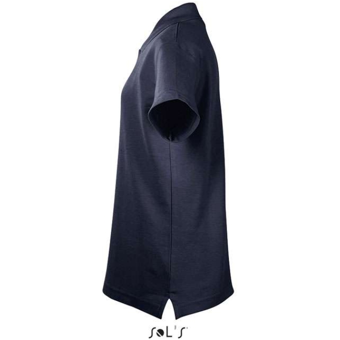 MO-S11344-NY-3XL - Image 3