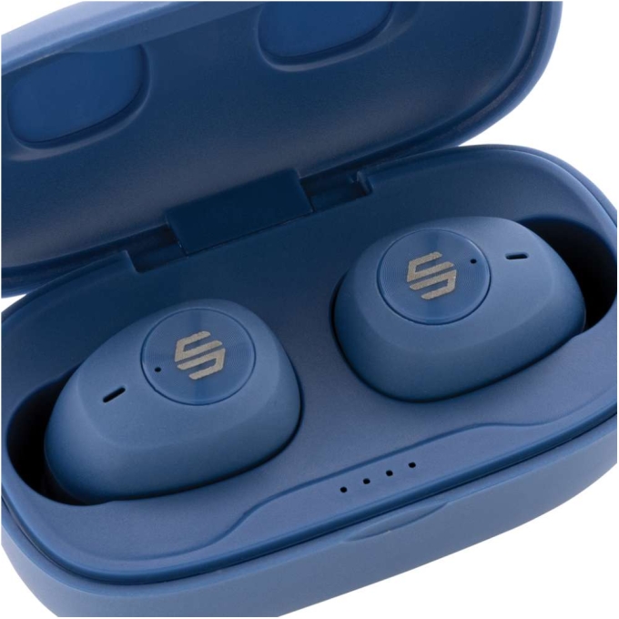 XD-P329.815 - Image 9