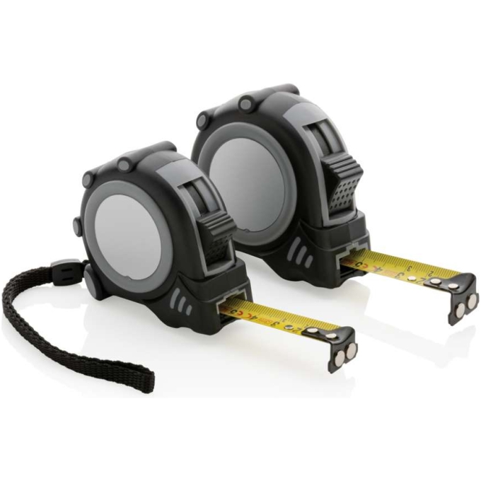 XD-P112.141 - Image 9