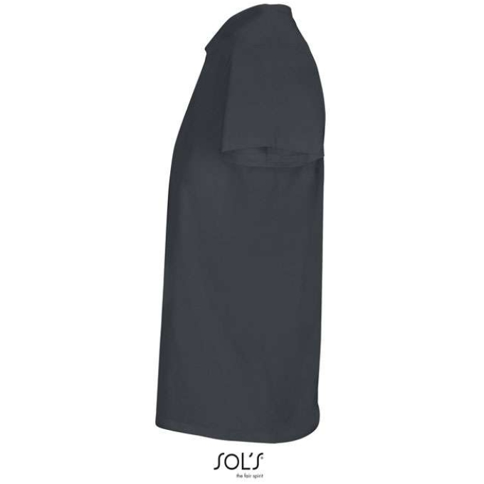 MO-S04233-MU-3XL - Image 3