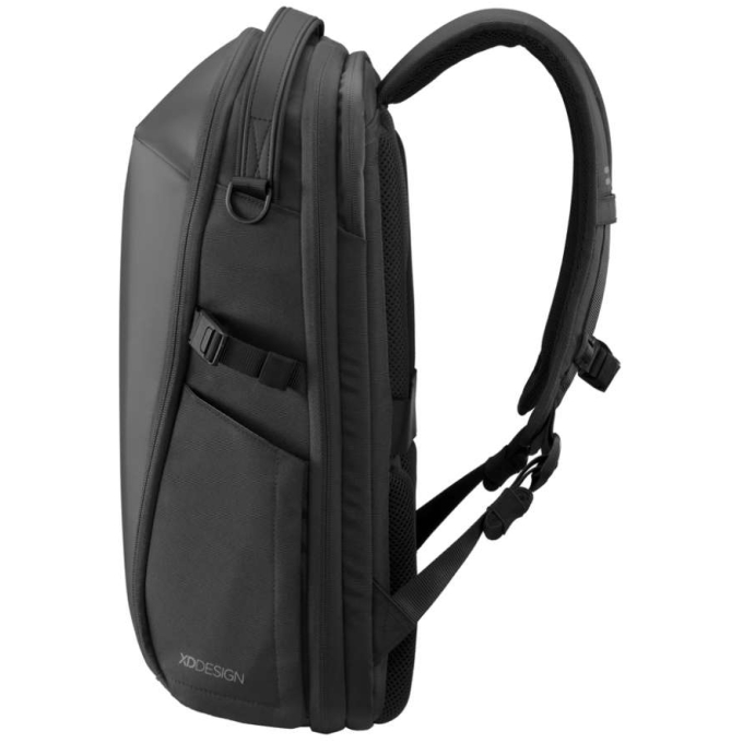 XD-P705.931 - Image 4