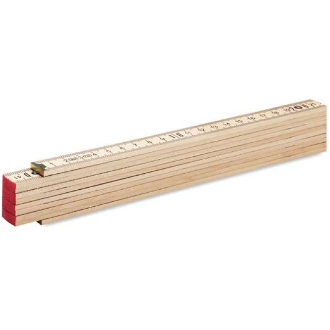 MO-MO6904-40 - Image 1