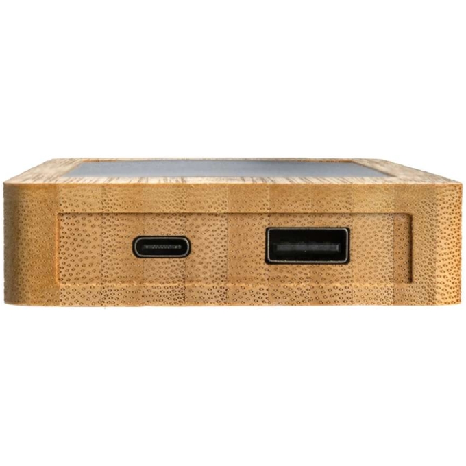XD-P322.399 - Image 6