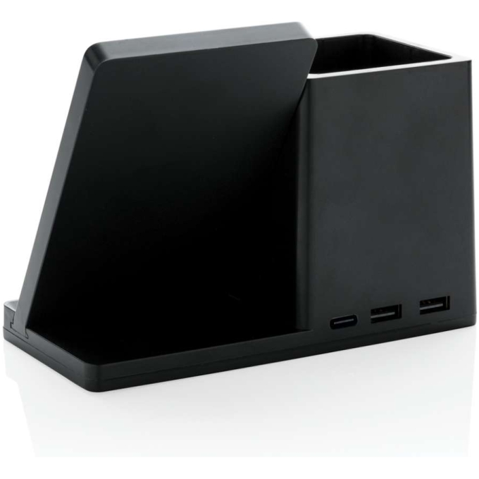 XD-P308.401 - Image 6