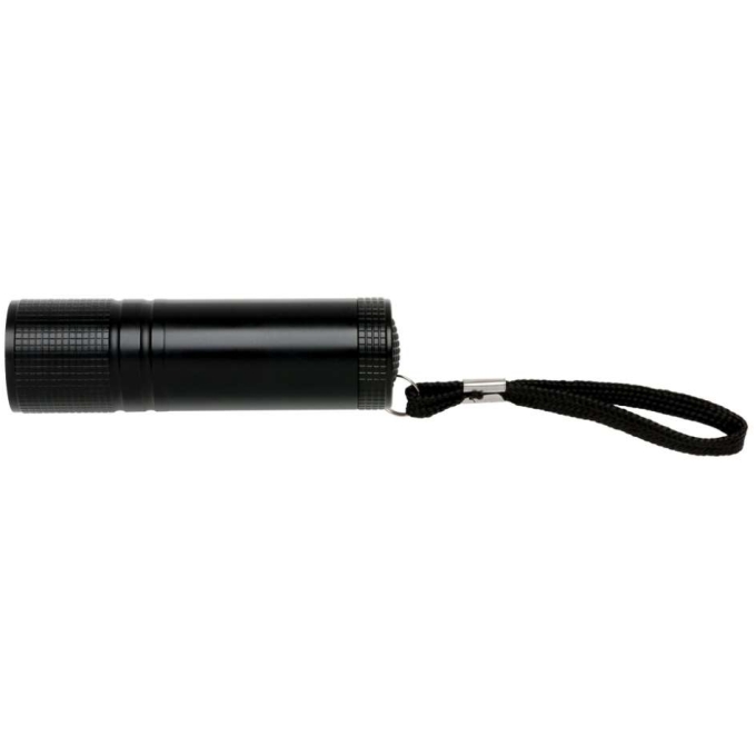 XD-P513.821 - Image 3