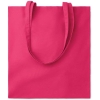 Variation picture for Cerise