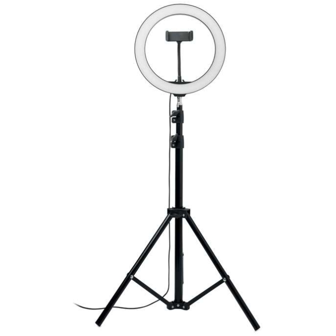 MO-MO6241-03 - Image 1