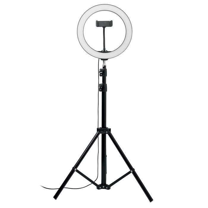 MO-MO6241-03 - Image 1