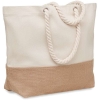 Variation picture for Beige