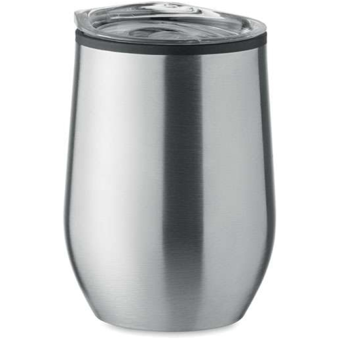 MO-MO6700-16 - Image 2
