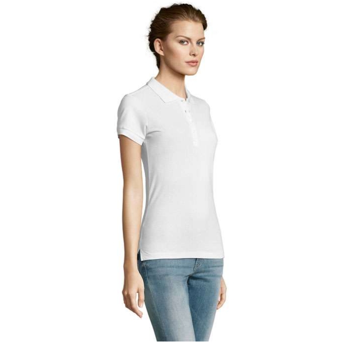 MO-S11310-WH-3XL - Image 3