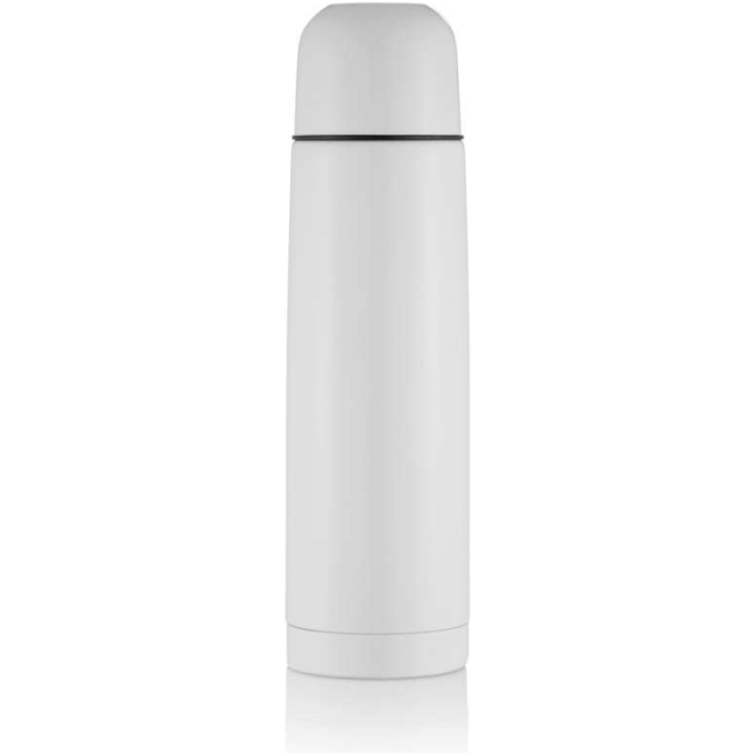 XD-P430.113 - Image 2