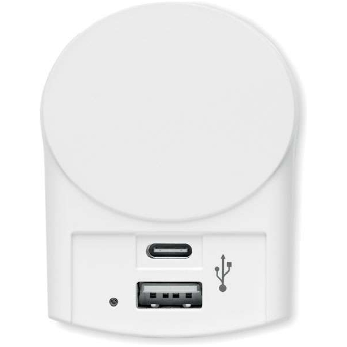 MO-MO6883-06 - Image 2