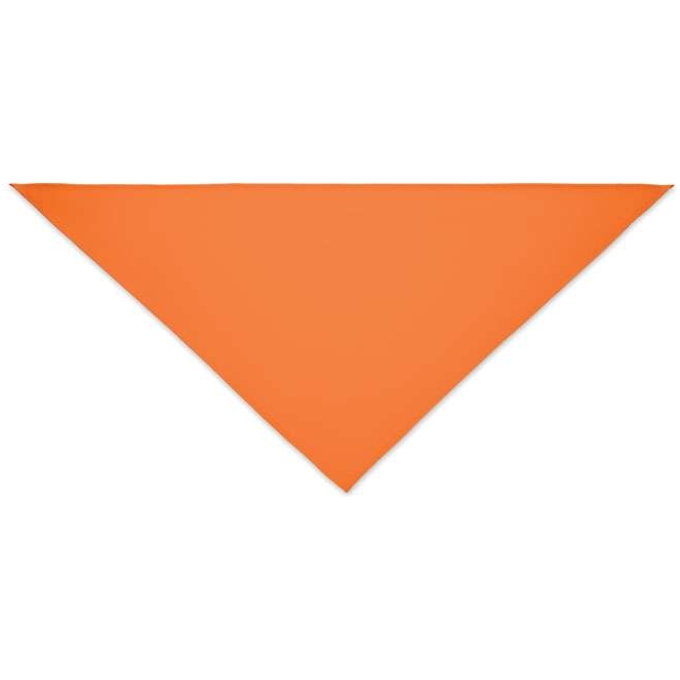 MO-MO6876-10 - Image 3